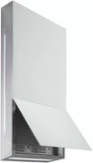 Вытяжка Falmec Ghost 60 (600) P.E white фото 2 в Екатеринбурге