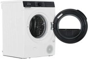 Сушильная машина Gorenje DPNA82WIFI/C фото 3 в Екатеринбурге