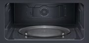 Встраиваемая микроволновая печь Electrolux LVM9E2XZ фото 4 в Екатеринбурге