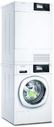 Стиральная машина Kuppersbusch W 40.0 W фото 2 в Екатеринбурге