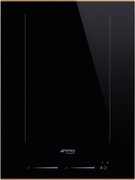 Варочная панель Smeg SIM6323R Варочная панель Smeg SIM6323R