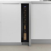 Встраиваемый винный шкаф Pando PVZB 15-9 CRL фото 2 в Екатеринбурге