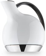 Электрический чайник Bugatti GIULIETTA 02-GTC1NU фото 2 в Екатеринбурге