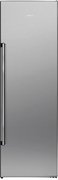 Холодильник Vestfrost VF 395 SB Холодильник Vestfrost VF 395 SB