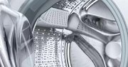 Стиральная машина Bosch WAT20441OE фото 3 в Екатеринбурге