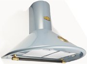 Вытяжка  Kaiser A 9423 GrBe Eco фото 2 в Екатеринбурге