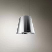 Вытяжка Elica EASY IX/F/50 фото 4 в Екатеринбурге