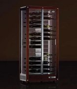 Винный холодильник IP CV 180 V фото 2 в Екатеринбурге