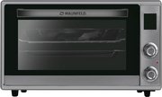 Мини-печь Maunfeld MMO-606MS02 Мини-печь Maunfeld MMO-606MS02