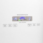 Холодильник Hitachi R-WB 552 PU2 GPW фото 3 в Екатеринбурге