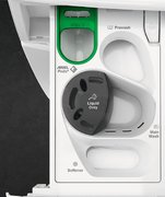 Стиральная машина AEG LFR85166SOE фото 4 в Екатеринбурге