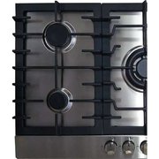 Варочная панель Kaiser KG 9356 Turbo фото 2 в Екатеринбурге