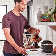 Стакан для блендера KitchenAid 5KSB2048JGA фото 4 в Екатеринбурге