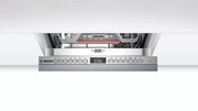 Встраиваемая посудомоечная машина Bosch SPV4HKX53E фото 3 в Екатеринбурге