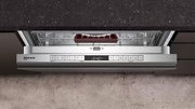Встраиваемая посудомоечная машина Neff S177HMX10R фото 3 в Екатеринбурге
