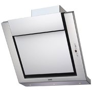 Вытяжка Krona AMANDA Silent white glass 5P фото 2 в Екатеринбурге