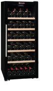 Винный шкаф La Sommeliere CVD117 фото 3 в Екатеринбурге