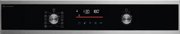 Духовой шкаф Electrolux EOD6P66WX фото 2 в Екатеринбурге