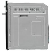Духовой шкаф KRONA ESSENZA 60 BL G2 фото 4 в Екатеринбурге