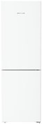 Холодильник Liebherr CBNd 5223 Plus BioFresh NoFrost фото 4 в Екатеринбурге