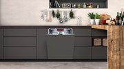 Встраиваемая посудомоечная машина Neff S257ECX21E фото 4 в Екатеринбурге