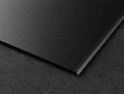 Варочная панель AEG NII84B30AZ фото 4 в Екатеринбурге