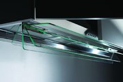 Вытяжка Falmec Virgola Plus 120 (600) ECP фото 3 в Екатеринбурге