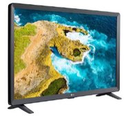 Телевизор LG 28TQ525S-PZ фото 2 в Екатеринбурге