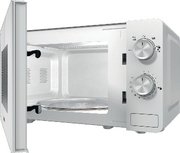 Микроволновая печь Gorenje MO20E1W2 фото 3 в Екатеринбурге