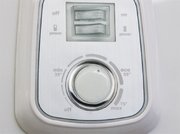 Водонагреватель Electrolux EWH 100 Royal Silver H фото 2 в Екатеринбурге