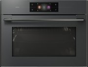 Компактный духовой шкаф Asko OCM8478GG фото 2 в Екатеринбурге