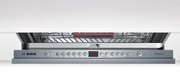 Встраиваемая посудомоечная машина Bosch SMV46KX04E фото 3 в Екатеринбурге