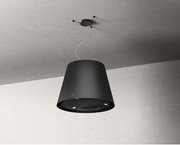 Вытяжка Elica EASY UX BL/F/50 фото 2 в Екатеринбурге