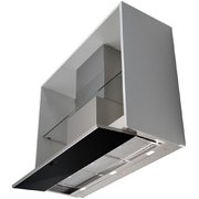 Встраиваемая вытяжка Falmec MOVE 60 black фото 2 в Екатеринбурге