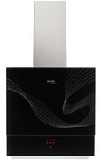 Вытяжка Gorenje DVG 6565 KRB фото 3 в Екатеринбурге