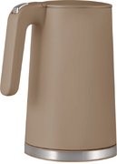 Чайник Maunfeld MGK-635DBR фото 3 в Екатеринбурге