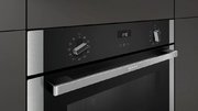 Духовой шкаф Neff B1ACE3FN0R фото 3 в Екатеринбурге