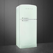 Холодильник Smeg FAB50RPG5 фото 3 в Екатеринбурге