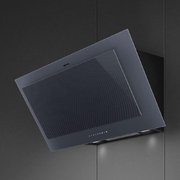 Вытяжка Smeg KV194G фото 3 в Екатеринбурге