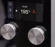 Духовой шкаф Gaggenau EB 333-110 фото 4 в Екатеринбурге