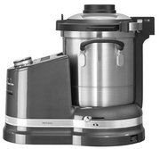 Кухонный комбайн KitchenAid 5KCF0104EMS фото 2 в Екатеринбурге