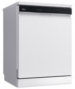Посудомоечная машина Midea MFD60S150Wi фото 2 в Екатеринбурге