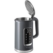 Чайник Korting KWK 0906 Gourmet фото 2 в Екатеринбурге