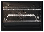 Духовой шкаф De Dietrich DOP 790 B фото 3 в Екатеринбурге