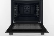 Духовой шкаф Bosch HBF010BR1S фото 3 в Екатеринбурге