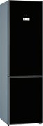 Двухкамерный холодильник Bosch KGN39LB316