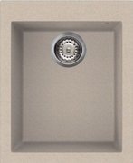 Мойка Smeg LSE40AV-2 фото в Екатеринбурге