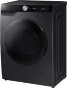 Стирально-сушильная машина Samsung WD90DG6G94BBLP фото 3 в Екатеринбурге