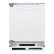 Встраиваемая морозильная камера Maunfeld MBFR88SWGR Inverter фото 2 в Екатеринбурге