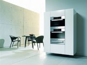 Подогреватель Miele EGW 5060-14 фото 3 в Екатеринбурге
